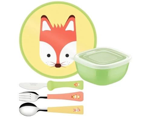 Paidiko-set-fagitoy-5-tmx-plastiko-anokseidotoTramontina-23797908