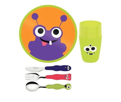 Paidiko-set-fagitoy-5-tmx-plastiko-anokseidotoTramontina-23797001