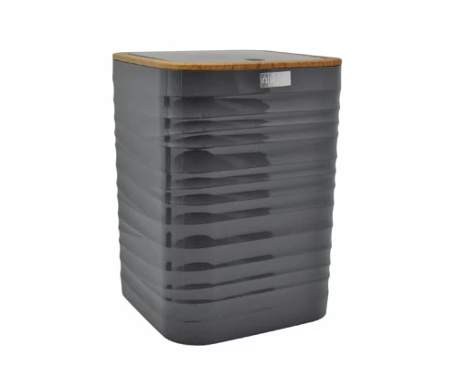 Plastikos-kados-5-lt-25-x-18-x-18-ek.-Ankor-830107