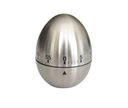 Metalliko-mixaniko-xronometro-koyzinas-6-x-75-ek.-Ankor-811007