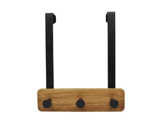 Kremastra-portas-ksylo-metallo-22.5-x-25.5-ek.-Ankor-824861