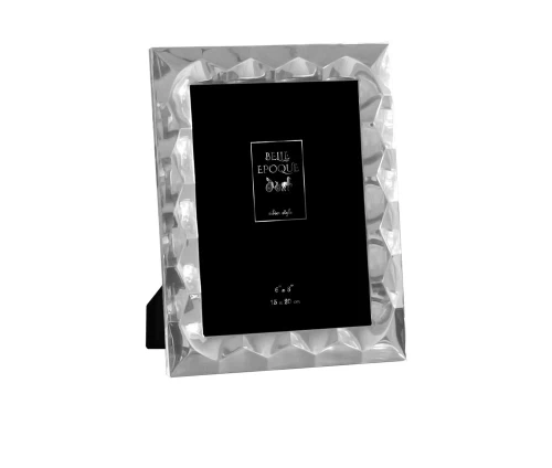 Metalliki-korniza-gia-fotografia-13-x-18-ek.-5087