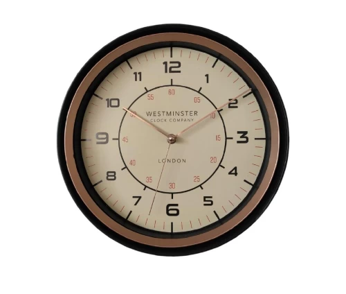 Roloi-toixoy-plastiko-29.3-ek.-Oriana-Ferelli-1208-A