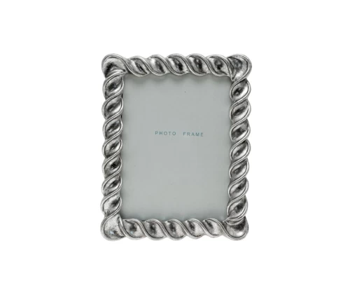 Korniza-polyesteriki-gia-fotografia-13-x-18-ek.-Idea-Home-48800