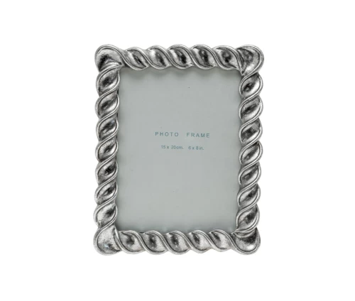 Korniza-polyesteriki-gia-fotografia-15-x-20-ek.-Idea-Home-48801