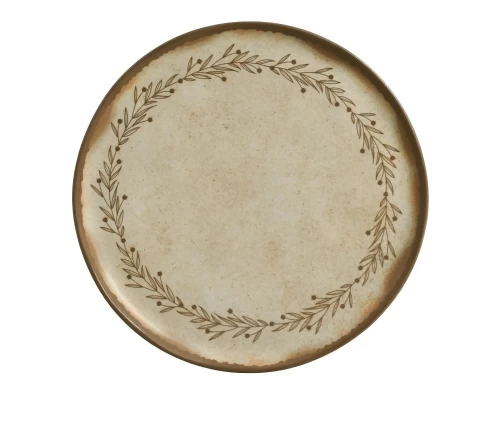 Piato-fagitoy-stoneware-27.5-ek.-Porto-Brasil-Bio-Native-1941