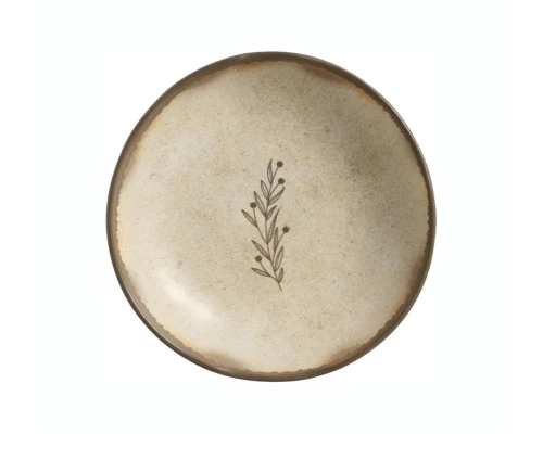 Piato-spaghetti-salatiera-25-ek.-stoneware-Porto-Brasil-Bio-Nativ