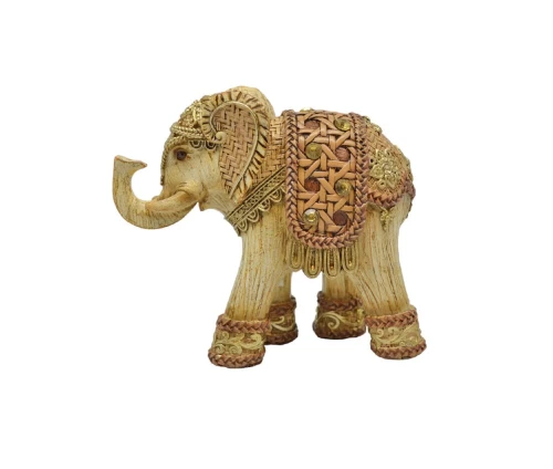 Miniatoyra-polyesteriki-elefantaki13-x-5.5-x-12-ek.-Ankor-829118