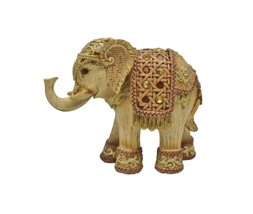 Miniatoyra-polyesteriki-elefantaki-15.5x6.5x13.5-ek.-Ankor-829125
