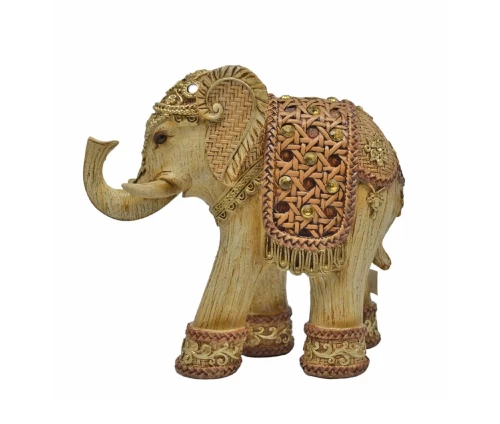 Miniatoyra-polyesteriki-elefantaki-18.5-x-8-x-17-ek.-Ankor-829132