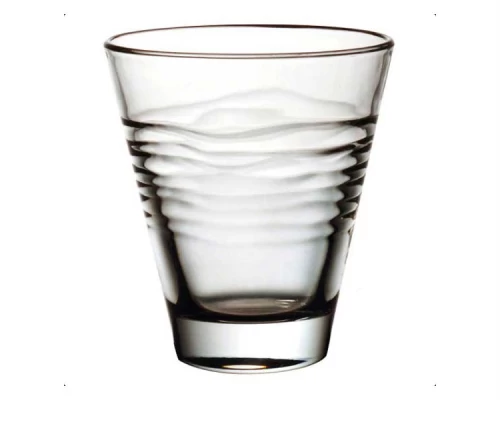 Σετ_6_ποτήρια_ούϊσκυ_Alter_Ego_Oasi