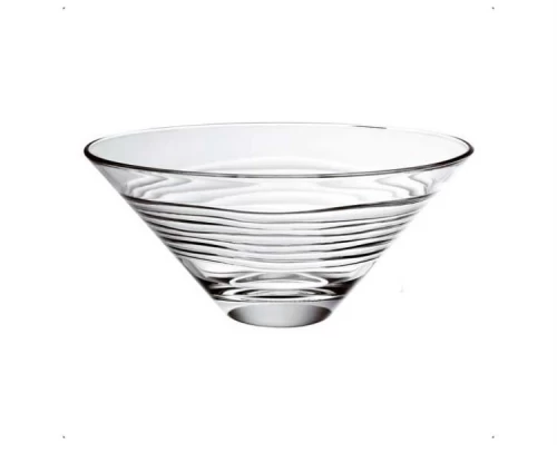 Μπώλ_σαλατιέρα_Ego_Alter_Oasi