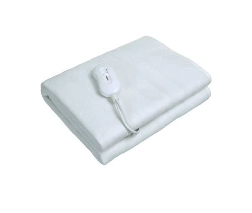 Ilektriko-ypostroma-60-watt-80-x-150-ek.-Ankor-827701