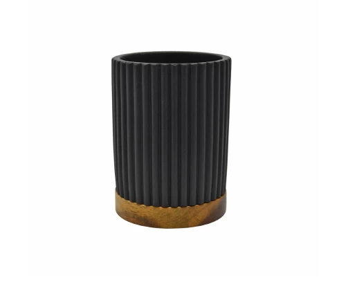 Thiki-gia-odontovoyrtses-polyesteriki-8-x-11-ek.-Ankor-829477