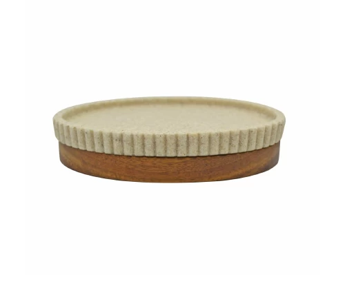 Polyesteriki-sapoynothiki-93x138x29-ek.-Ankor-829514