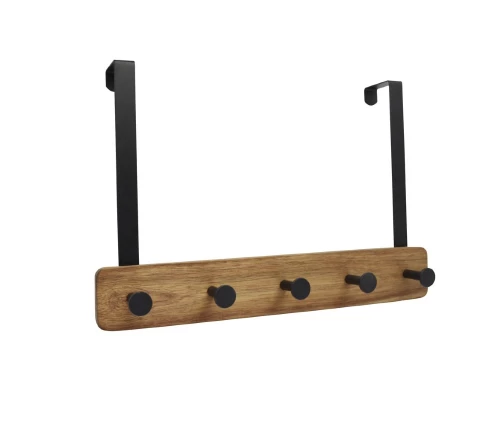 Metalliki-kremastra-portas-385-x-255-ek.-Ankor-824878