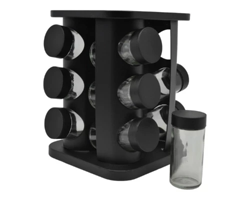 Metalliki-vasi-me-12-gyalina-vazakia-mpaxarikon-Ankor-829200