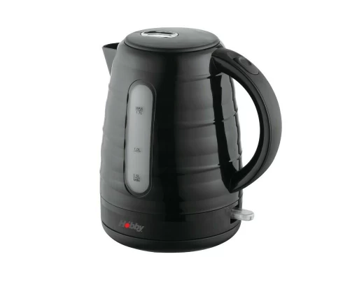 Vrastiras-2200-watt-1.7-lt-Hobby-HCK-40353