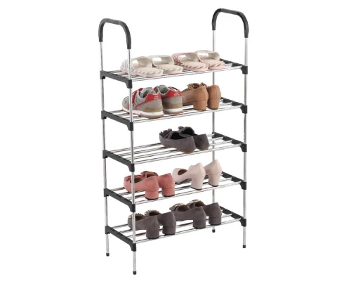 Metalliki-papoytsothiki-5-rafia-57x26x100-ek.-Ankor-829880