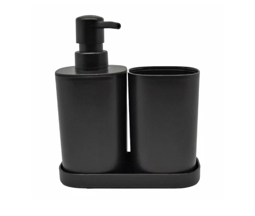 Set-mpanioy-3-tmx-plastiko-Ankor-829446