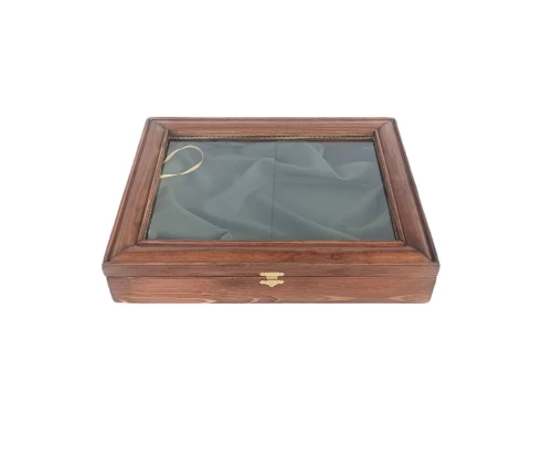 Ksylini-stefanothiki-33-x-26.5-x-6.5-ek.-Korres-Craft-239-544-04