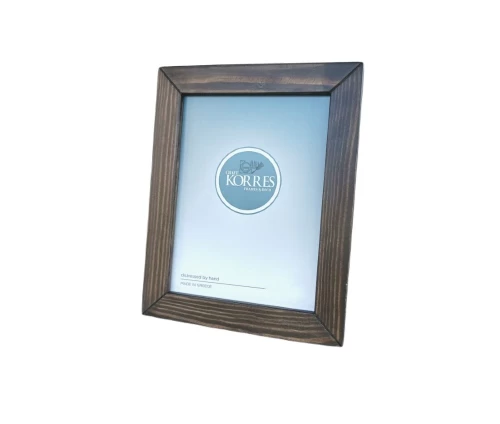 Ksylini-korniza-gia-fotografia-13-x-18-ek.-Korres-Craft-251-102-1