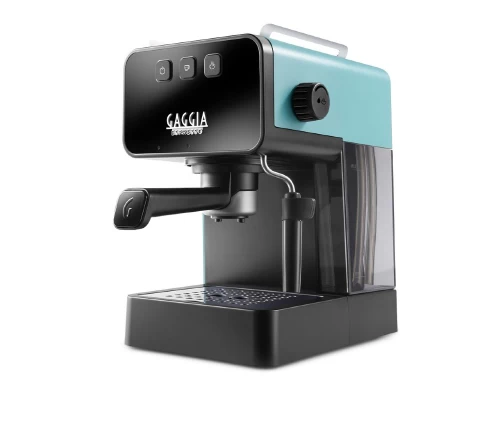 Mixani-espresso-Gaggia-Deluxe-Green-EG211166
