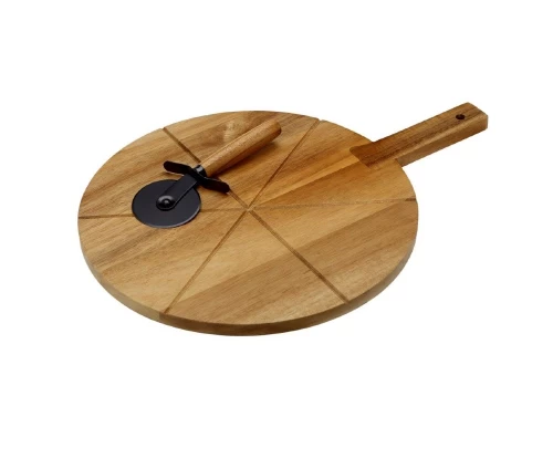 Ksylino-plato-servirismatos-pitsas-32-ek.-kai-koptis-Cryspo-Trio-01.00.210