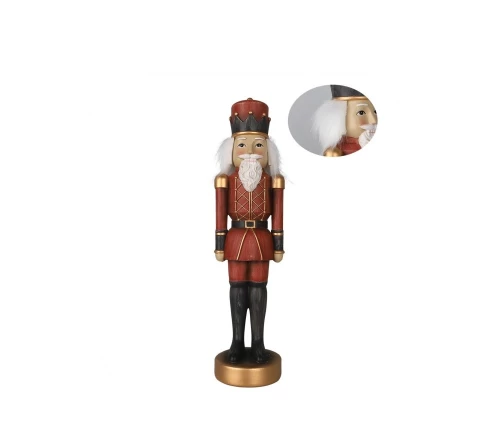 Miniatoyra-polyesteriki-soldier-18-ek.-Marva-851000