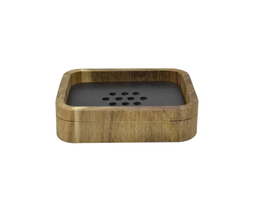 Sapoynothiki-ksylo-akakias-12.8-x-9.4-x-3-ek.-Ankor-824519