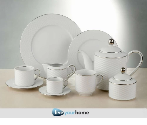 Σετ_πιάτα_72_τμχ_Cryspo_Trio__Polo_Platin