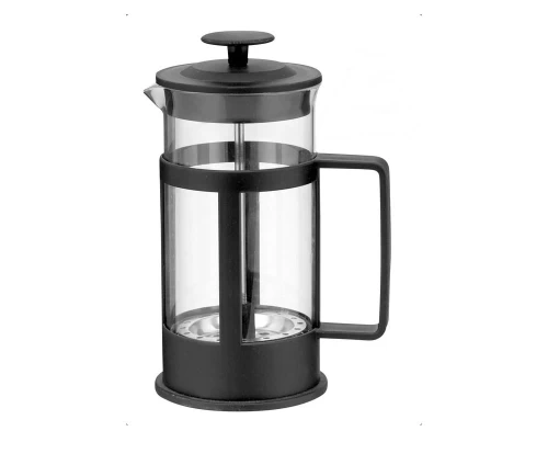 Καφετιέρα φίλτρο γαλλικού Venus 350 ml 19761