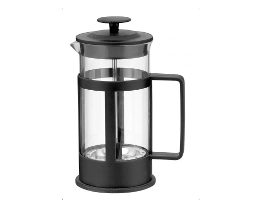 Καφετιέρα φίλτρο γαλλικού Venus 800 ml 19762