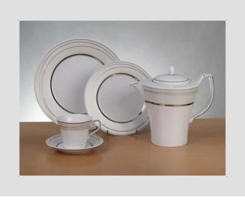 Σετ_τσαγιού__15_τμχ_Cryspo_trio_Platinum