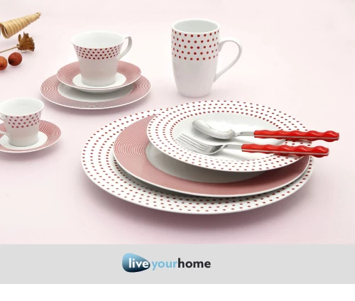 Σετ_πιάτα_20_τμχ_Cryspo_Trio_Matrix_Red