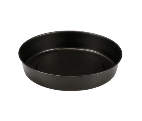 Antikollitiko-tapsi-forma-32-ek.-Guardini-Gardenia-85432EE