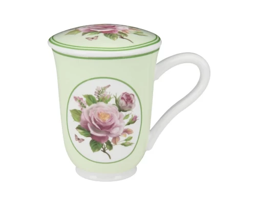 Koypa-porselani-300-ml-me-kapaki-Oriana-Ferelli-Romantic-19-028G