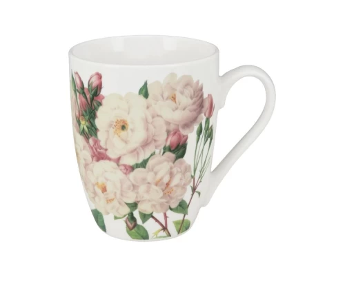 Koypa-porselani-300-ml-Oriana-Ferelli-Romantic-Touch-17-126