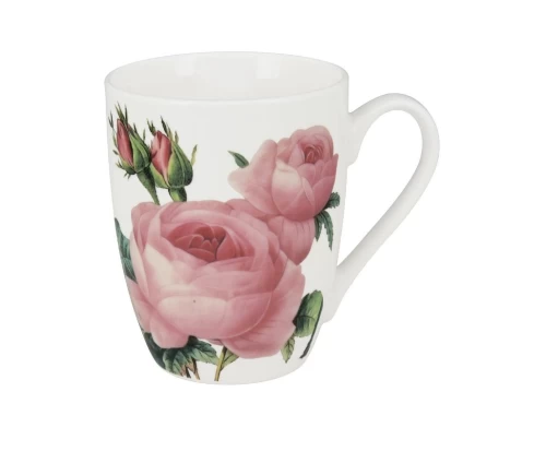 Koypa-porselani-300-ml-Oriana-Ferelli-Romantic-Touch-17-127