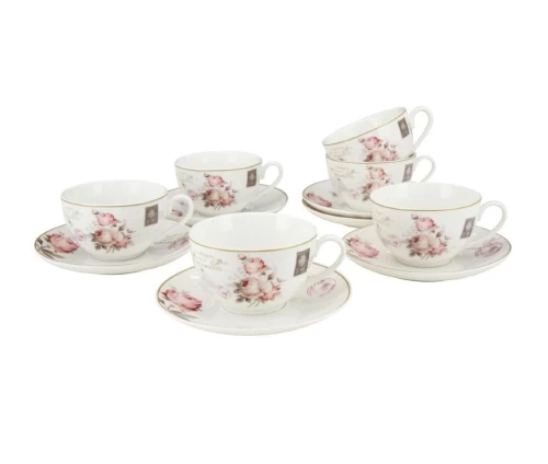 Set-6-flytzania-tsagioy-porselani-220-ml-Oriana-Ferelli-8778