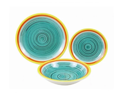 Set-piata-fagitoy-18-tmx-keramika-Marva-784013