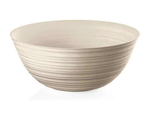 Mpol-servirismatos-froytiera-30-x-128-ek.-Guzzini-17503079