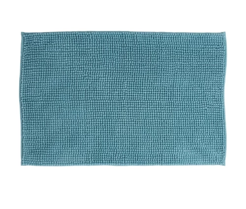 Pataki-mpanioy-polyesteriko-50-x-80-ek.-5Five-138043Q