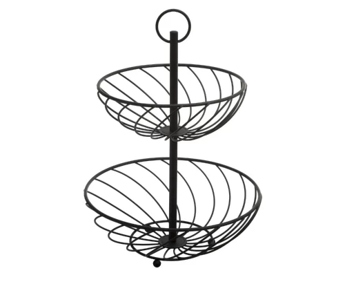 Metalliki-froytiera-2-epipedon-27x34ek.-Secret-De-Gourmet-160621B