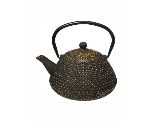 Mantemenia-tsagiera-800-ml-Secret-de-Gourmet-176969