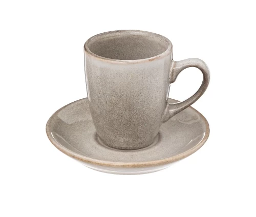 Flytzani-piataki-stoneware-90-ml-Secret-De-Gourmet-188417B