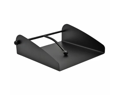 Metalliki-xartopetsetothiki-17.5x17.5x6-ek.-Ankor-829910