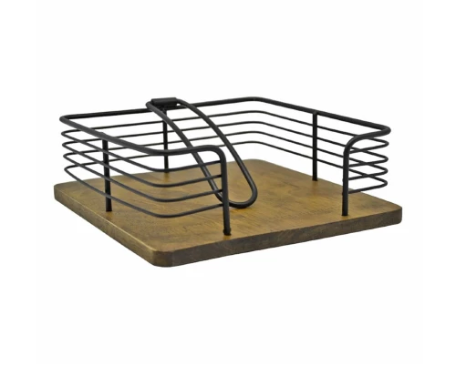 Xartopetsetothiki-metalliki-ksylini-19x19x7-ek.-Ankor-829309