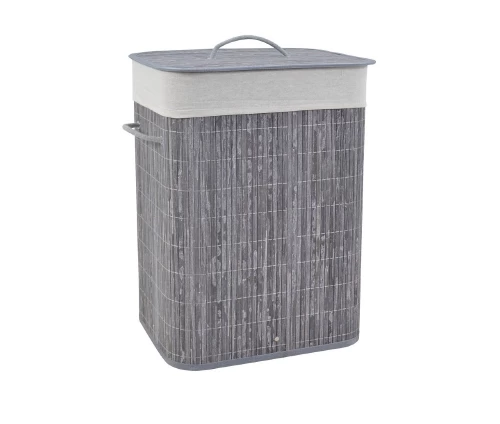 Kalathi-aplyton-Bamboo-40x30x50-ek.-Ankor-824403