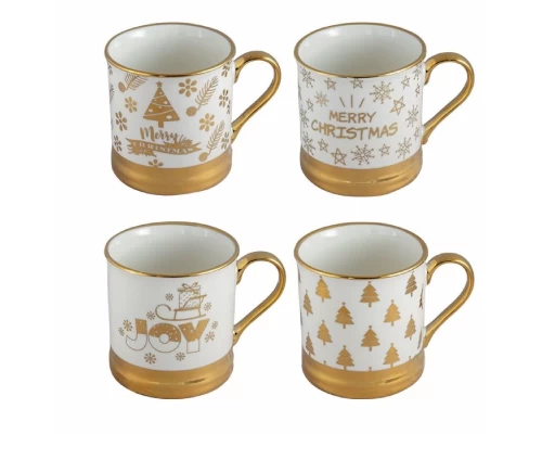 Koypa-porselani-new-bone-china-345-ml-HFA-5441111-4-sxedia